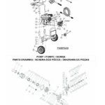 COLEMAN POWERMATE, PW0872400, IPL.30 thumbnail